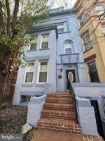 featured image of 2206 1st Street Northwest #A
