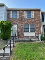 featured image of 3617 Laurel View Court