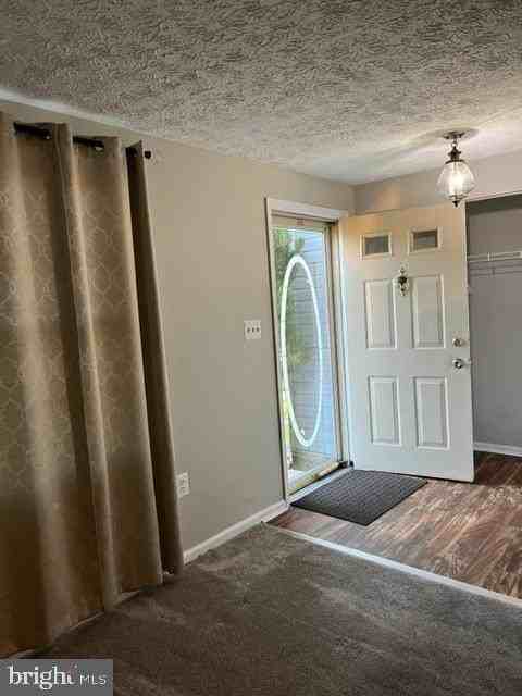 3617 Laurel View Court - Photo 3 of 41