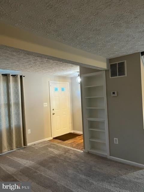 3617 Laurel View Court - Photo 4 of 41