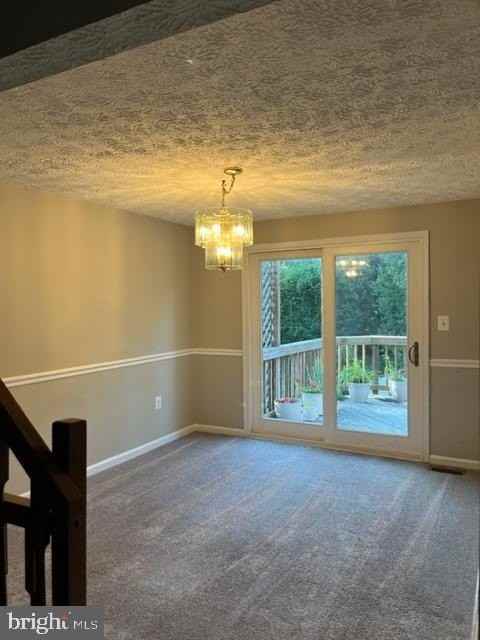 3617 Laurel View Court - Photo 7 of 41