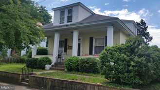 809 Bay Ridge Avenue #3 - Photo 1 of 1