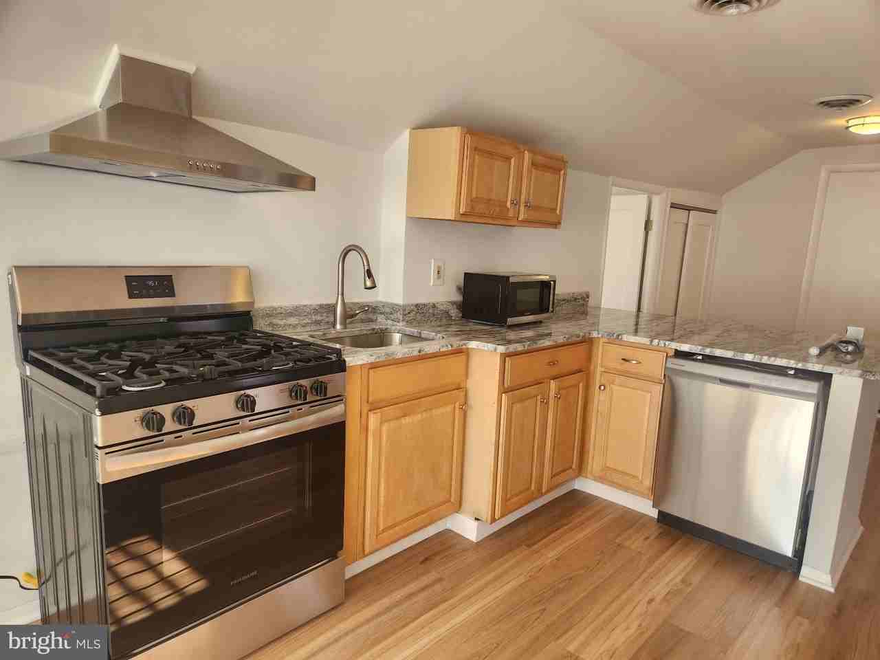 809 Bay Ridge Ave Apt 3 #3 - Photo 2 of 16