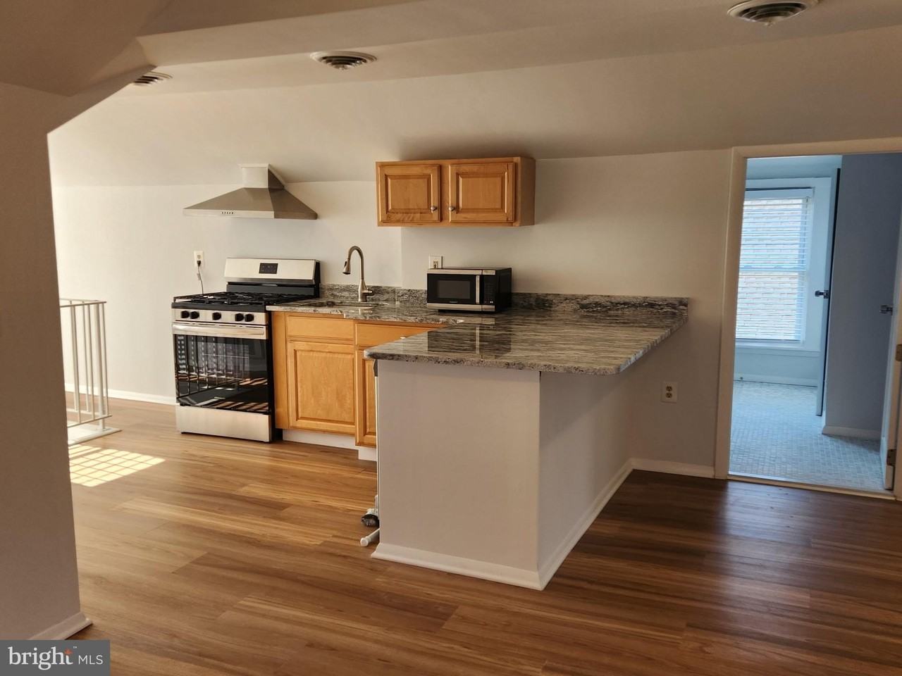 809 Bay Ridge Ave Apt 3 #3 - Photo 4 of 16