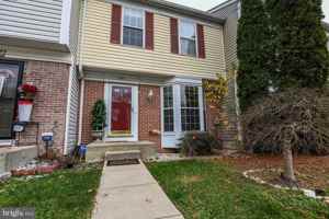 featured image of 207 Edge Creek Lane