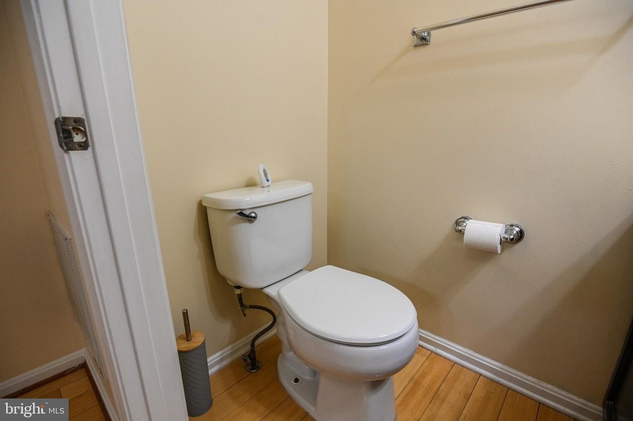 207 Edge Creek Ln - Photo 2 of 23