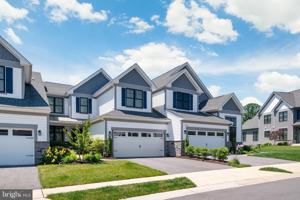 featured image of 8631 Saint Anthony Drive