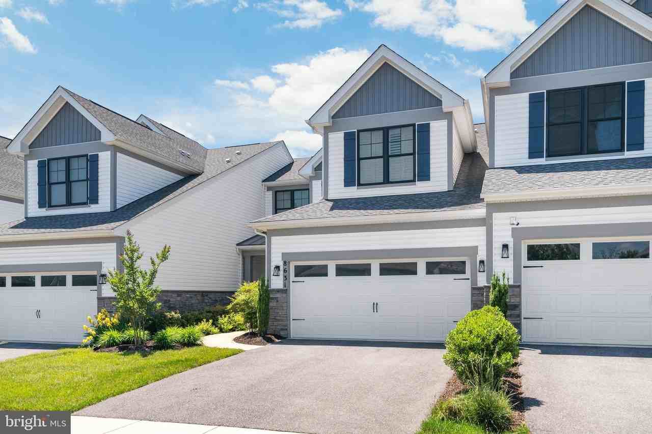 8631 Saint Anthony Dr - Photo 4 of 41