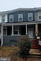 3034 Arunah Avenue - Photo 1 of 1