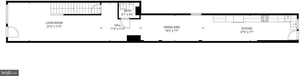 919 Stiles St - Photo 3 of 35