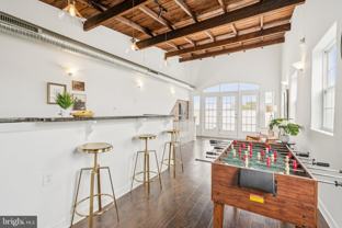 801 South Rose Street - Photo 1 of 1