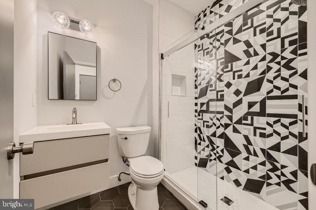 124 S Potomac St Unit 2 #2 - Photo 7 of 14