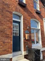 606 South Belnord Avenue - Photo 1 of 1