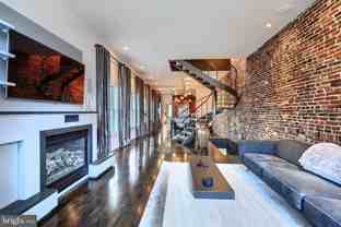 1301 Hull Street - Photo 1 of 1