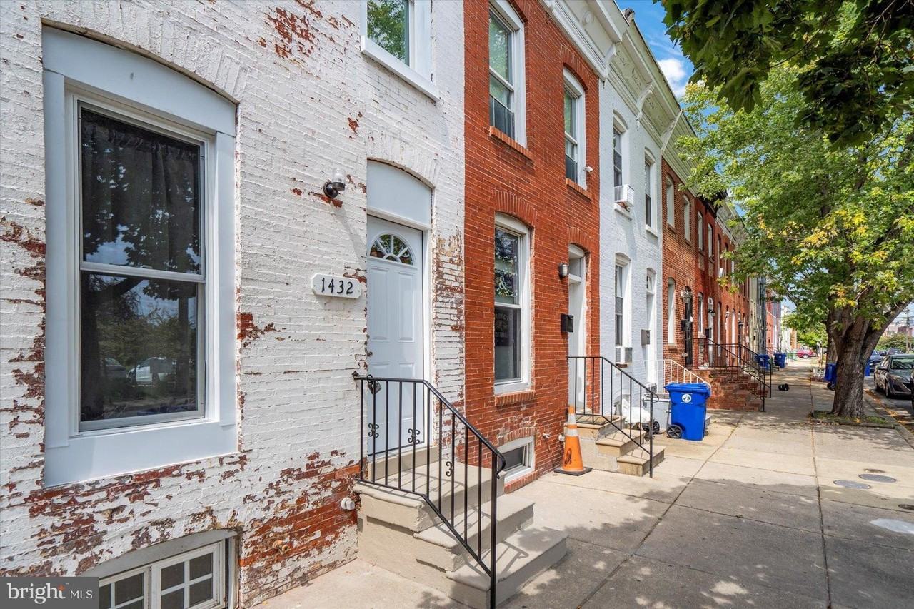 1432 Carroll St - Photo 2 of 29