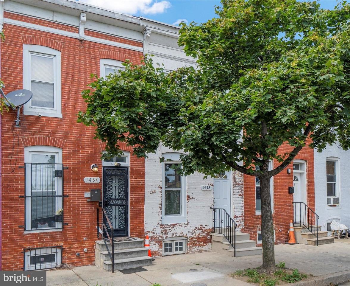 1432 Carroll St - Photo 3 of 29