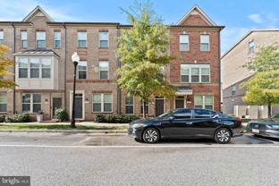 224 South Newkirk Street - Photo 1 of 1