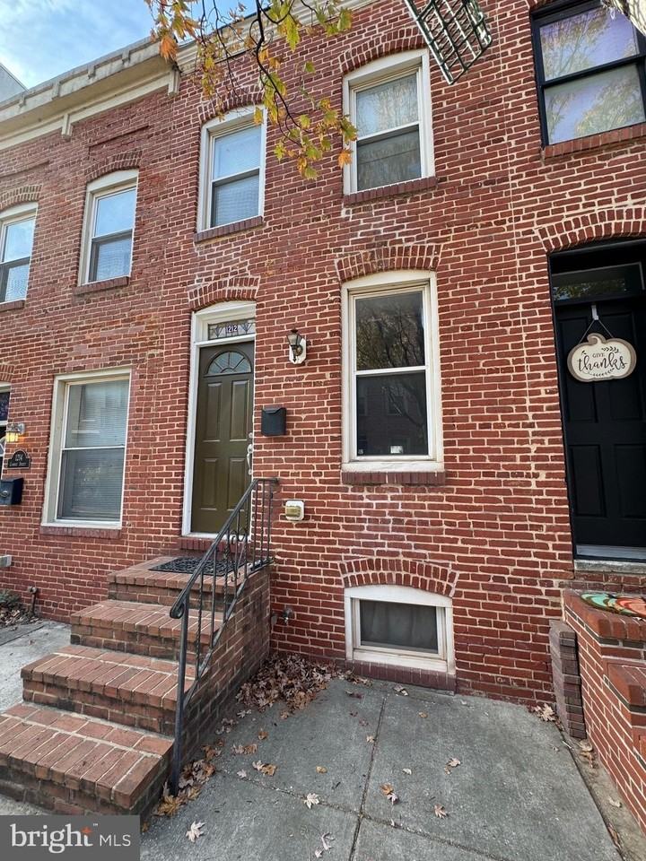 1212 Cooksie St - Photo 4 of 23