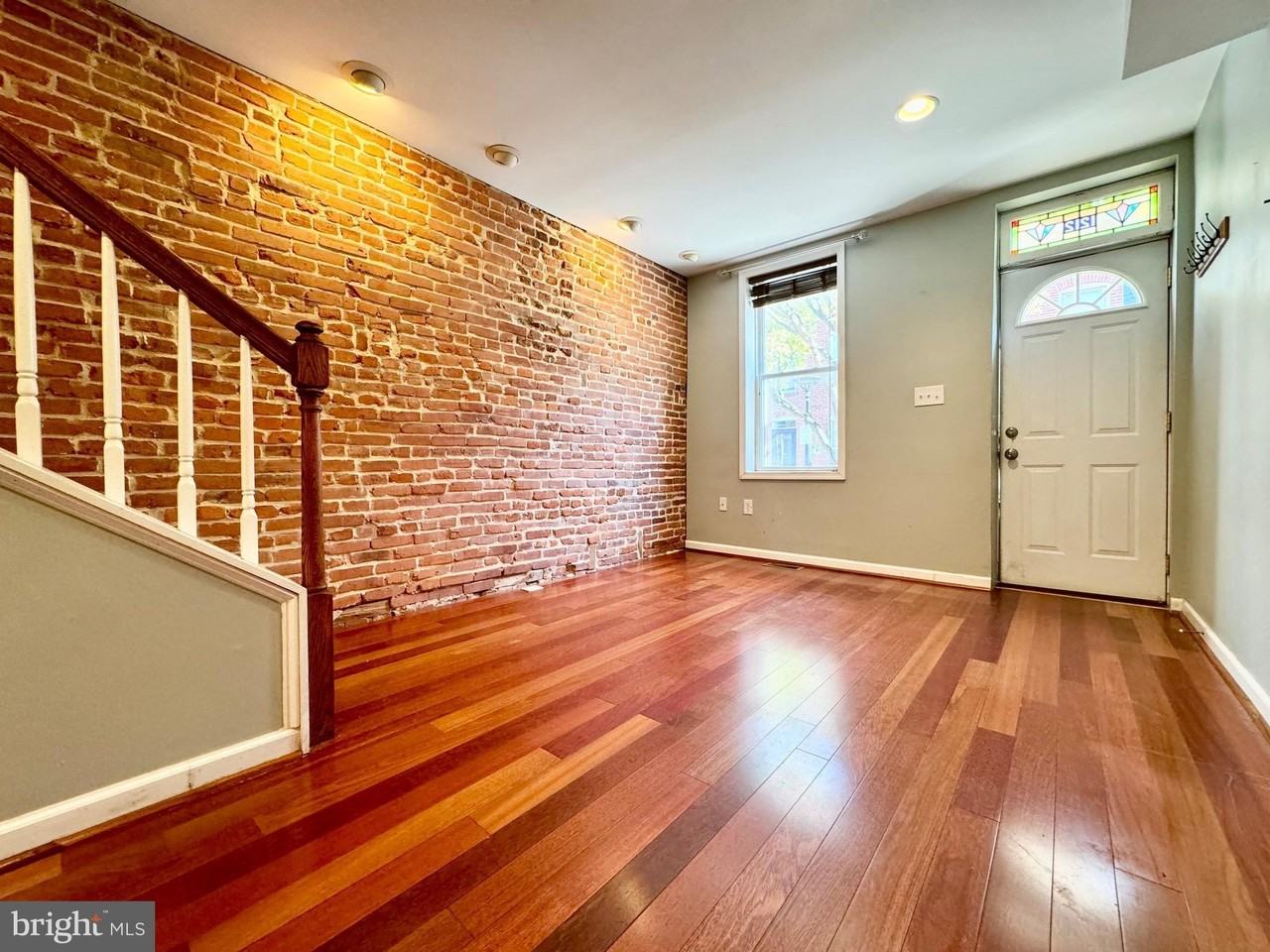 1212 Cooksie St - Photo 6 of 23