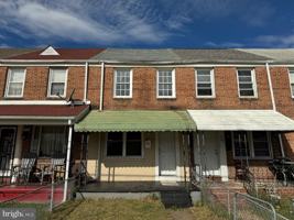 featured image of 320 Sollers Point Rd