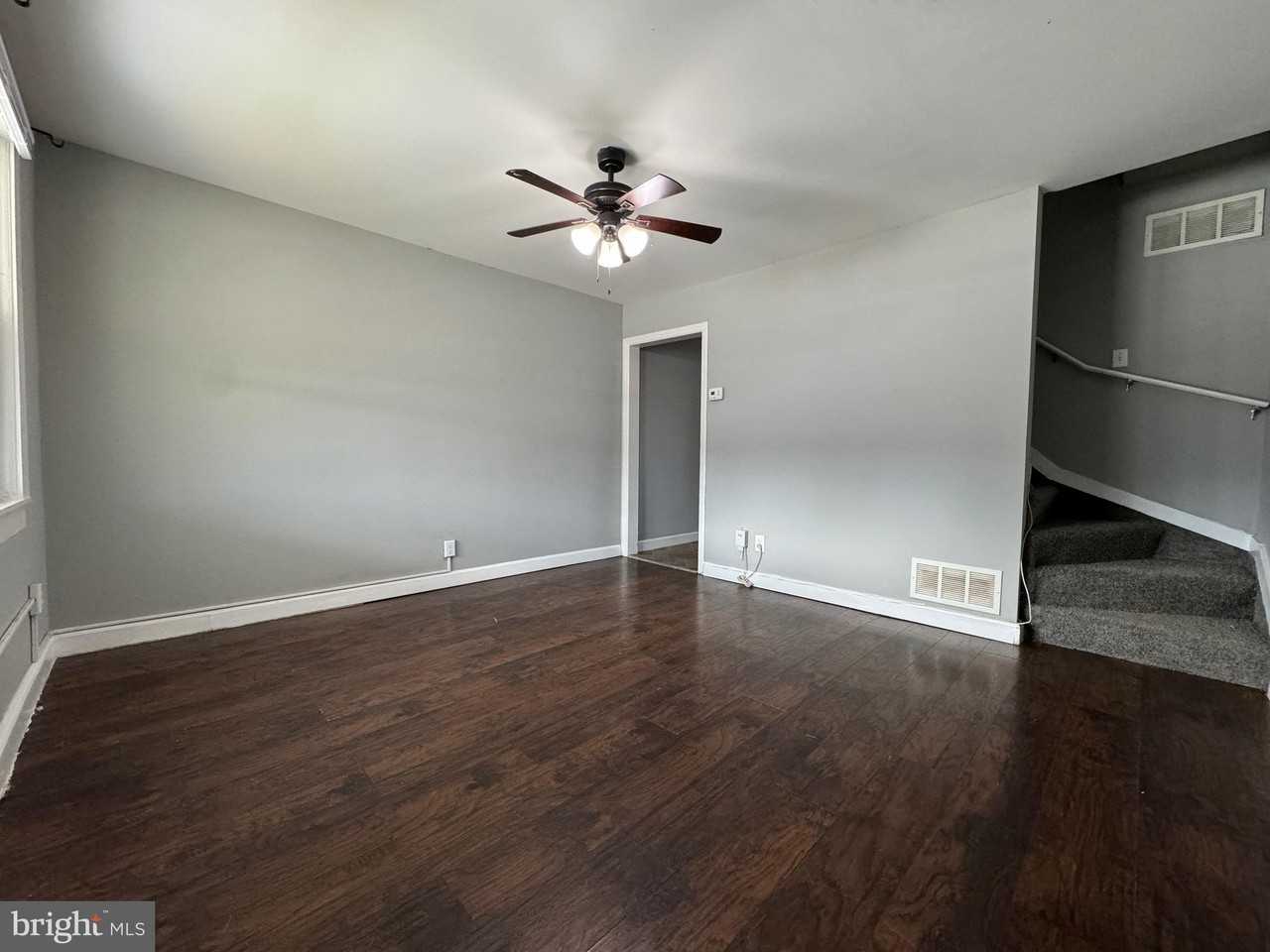 320 Sollers Point Road - Photo 4 of 16