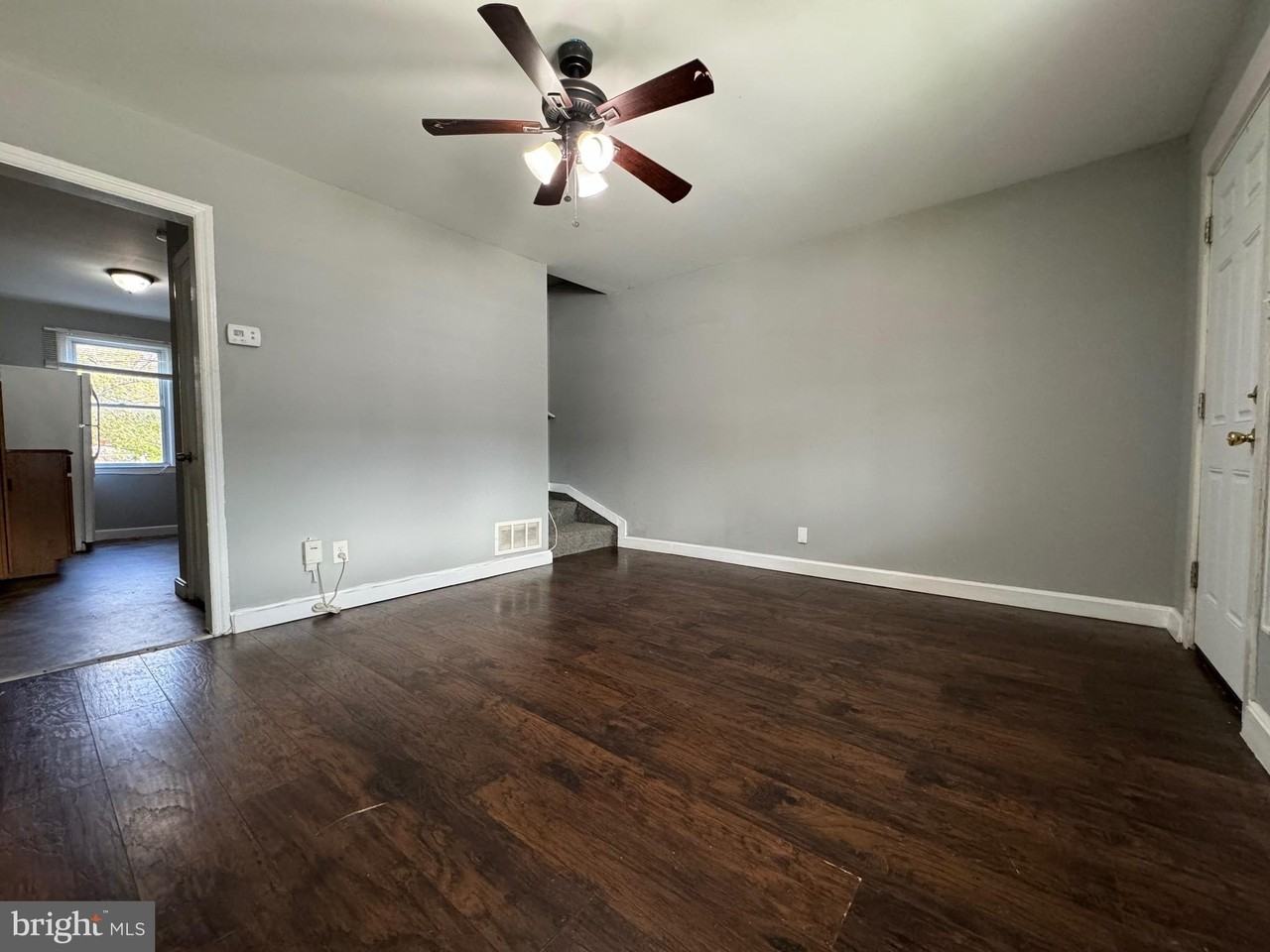 320 Sollers Point Road - Photo 5 of 16