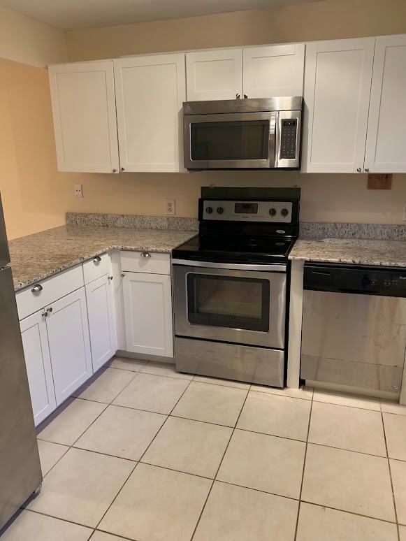 2440 Southeast Ocean Boulevard #C105 - Photo 5 of 22