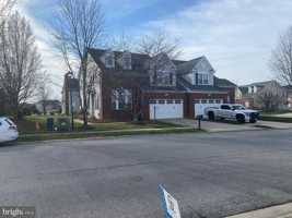 featured image of 1017 Llano Drive