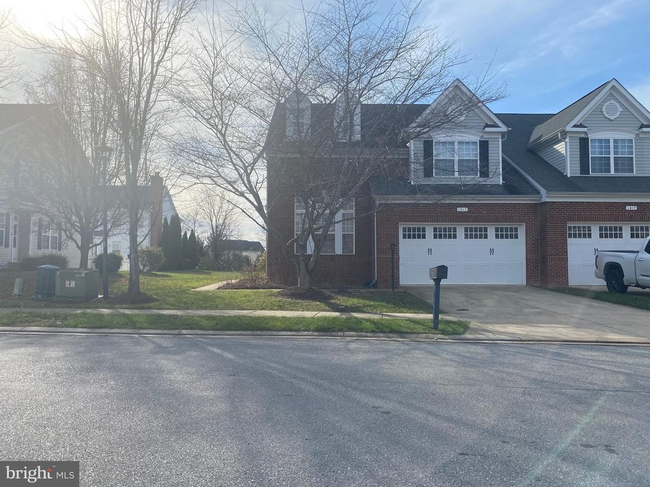 1017 Llano Drive - Photo 2 of 12