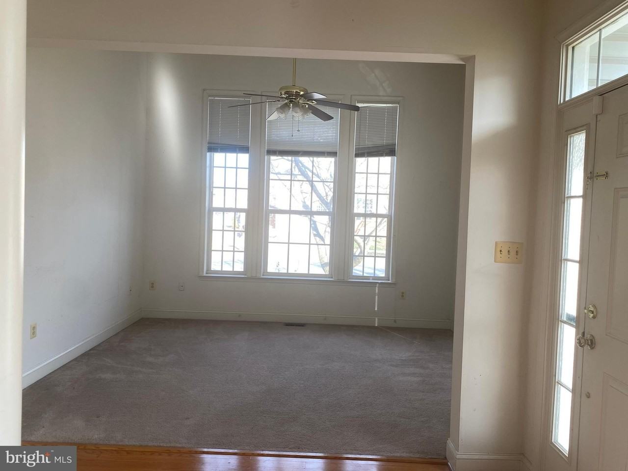 1017 Llano Drive - Photo 3 of 12