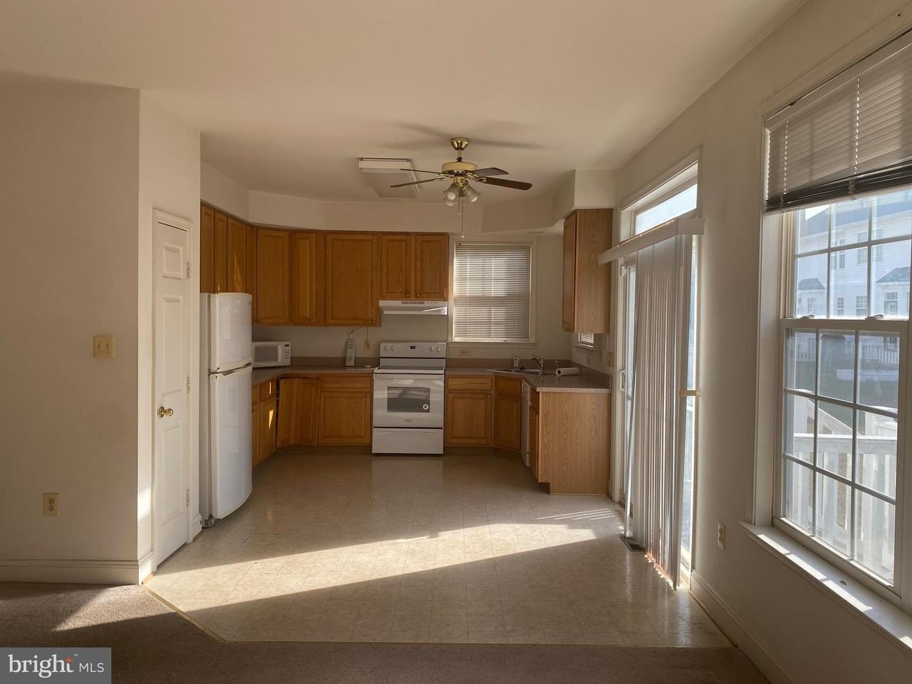 1017 Llano Drive - Photo 6 of 12