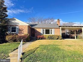 915 Shawnee Drive - Photo 1 of 1