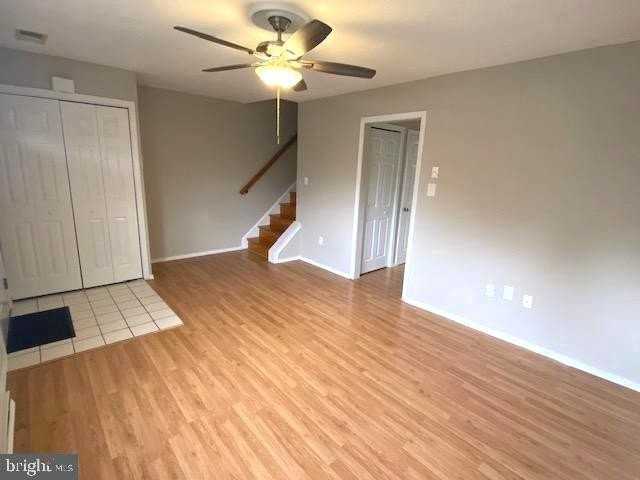 130 West Orndorff Drive - Photo 3 of 20