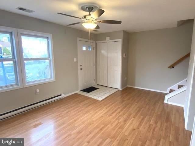 130 West Orndorff Drive - Photo 4 of 20