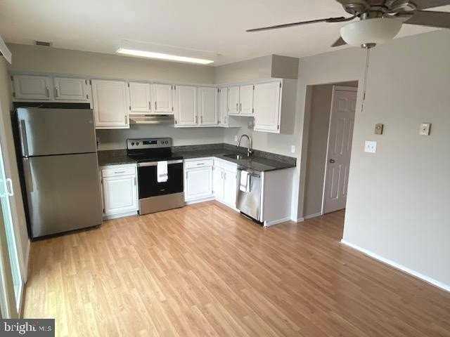 130 West Orndorff Drive - Photo 6 of 20