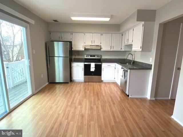 130 West Orndorff Drive - Photo 7 of 20