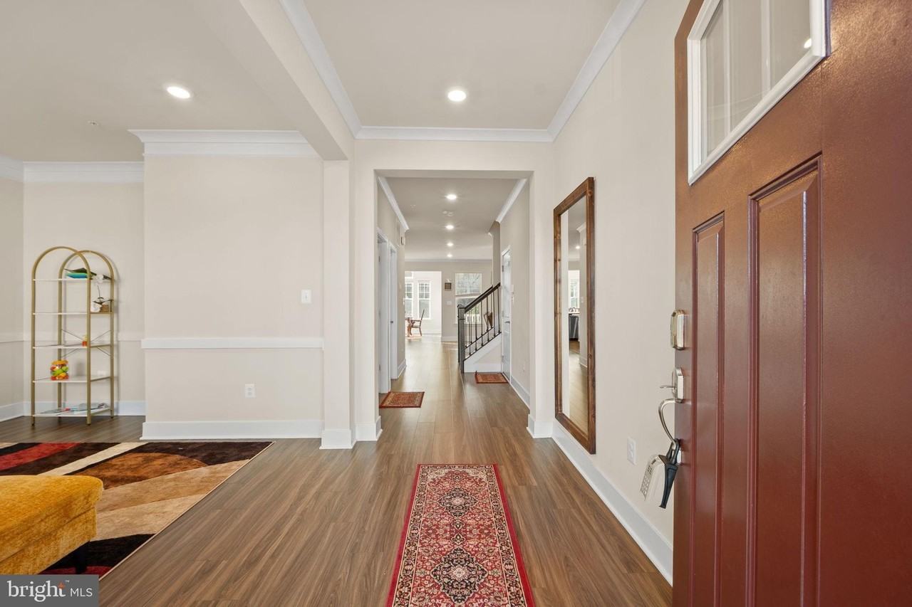 1281 Backbone Way - Photo 3 of 40