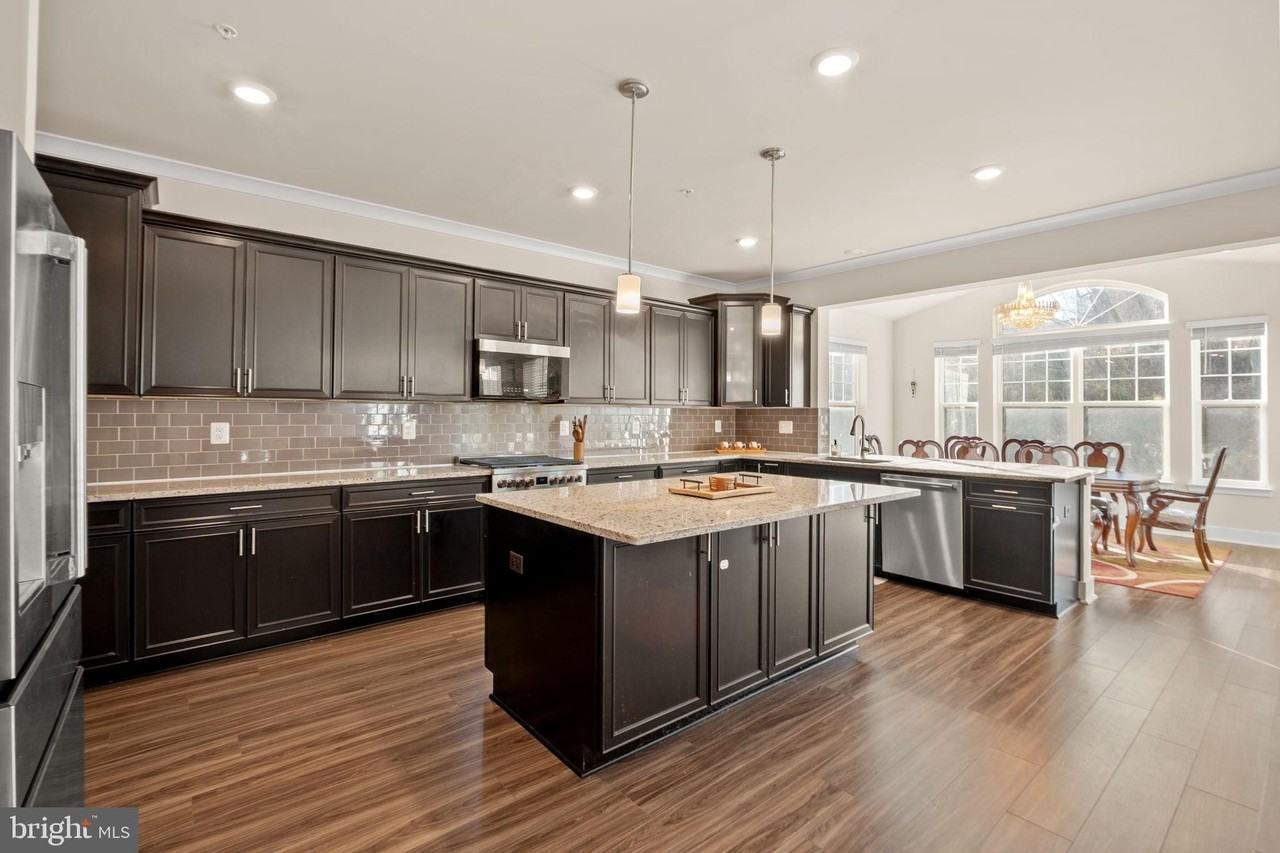 1281 Backbone Way - Photo 6 of 40