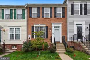 554 Ellison Court - Photo 1 of 1