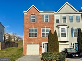 featured image of 2601 Emerson Drive