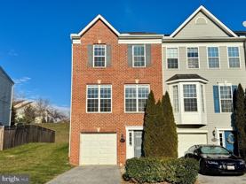 2601 Emerson Drive - Photo 1 of 1