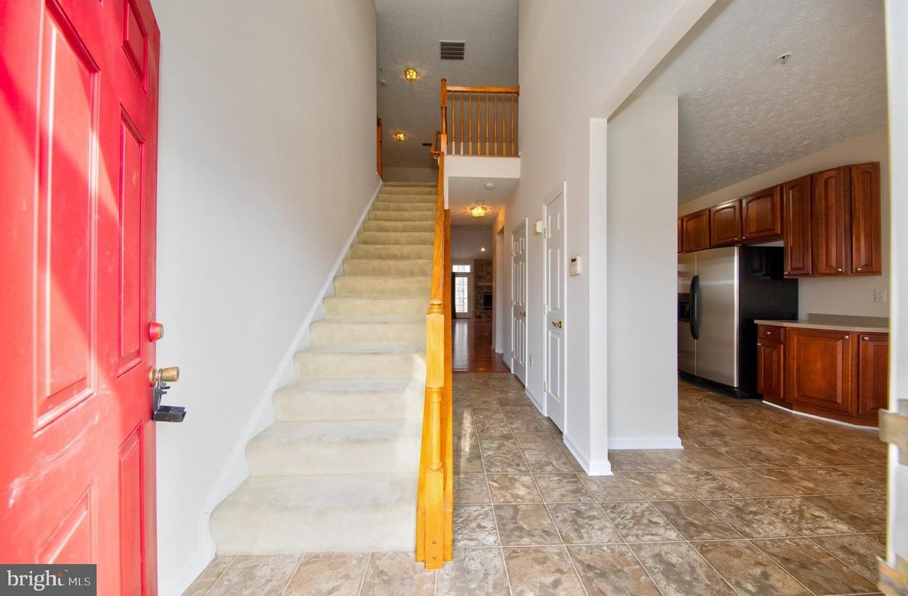 5035 Woods Line Drive #18 - Photo 2 of 30