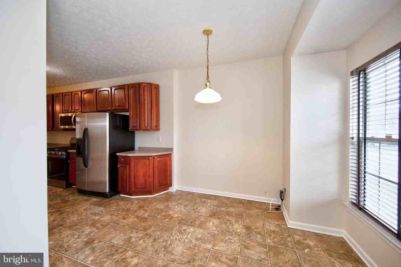 5035 Woods Line Drive #18 - Photo 3 of 30