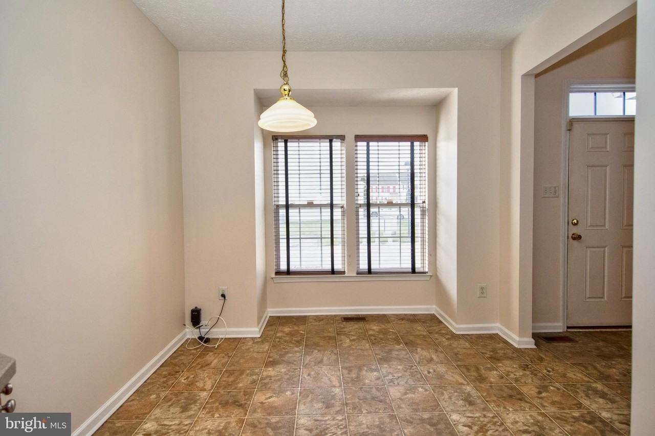 5035 Woods Line Drive #18 - Photo 4 of 30