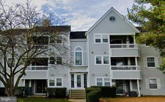 featured image of 8589 Falls Run Road #B