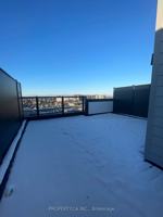 featured image of 30 Markdale Lane #8