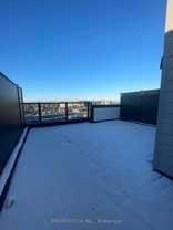 30 Markdale Lane #8 - Photo 1 of 1