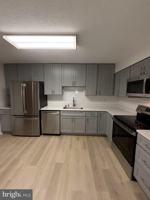 featured image of 3310 N Leisure World Blvd Unit 6-408 #6-408