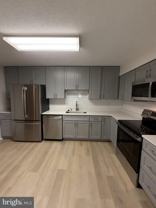 3310 North Leisure World Boulevard #6-408 - Photo 1 of 1