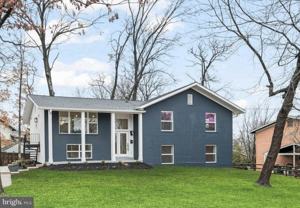 8321 Raymond Lane - Photo 1 of 1